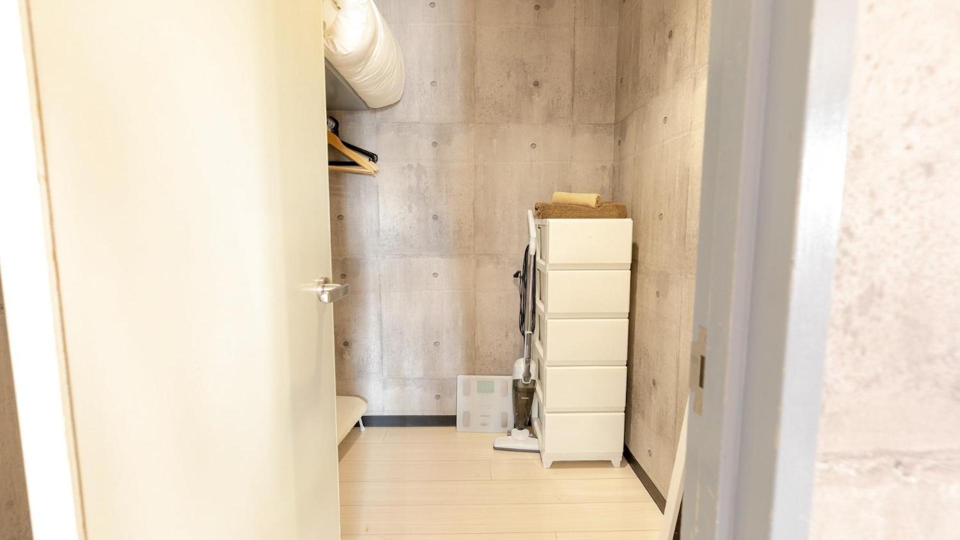 Green House Nakano Fujimicho - Vacation Stay 65976V Токіо Екстер'єр фото